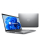Dell Latitude 5430 i5-1235U/16GB/256/Win11 odnowiony - 1602979 - zdjęcie 3